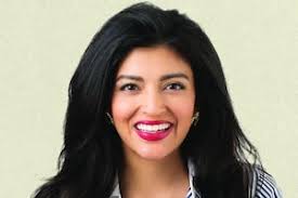 Amaze Promotes Danielle Pederson to Chief Marketing Officer