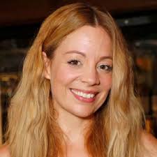 Fiona Button's obituary