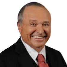 New York County Top 10 Accident And Injury Attorneys