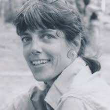 Deanna Thibault's Instagram, Twitter & Facebook