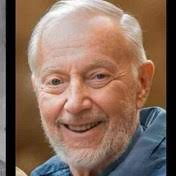 Krantz Family Obituaries