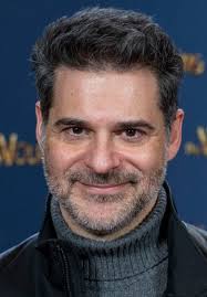 Dyl Sowizdrzał (2003) pełna obsada