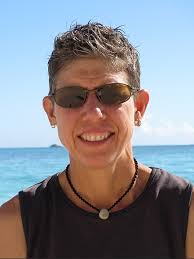 Gender, Women's & Sexuality Studies Annual Report 2021-2022