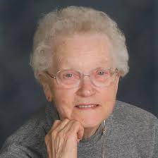 Diane D. DeMoe Obituary (1931