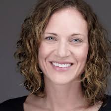 The 50 best dentists in Vermont