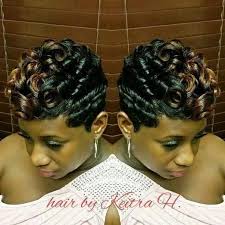 Carmen Brewer (carmenbrewer52)