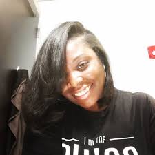 THE BEST 10 KIDS HAIR SALONS in FREDERICK, MD