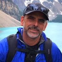 Aubrey Orr Email & Phone Number