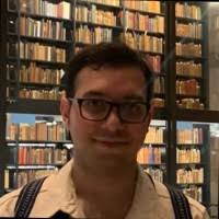 300+ "Luis Efraín" profiles