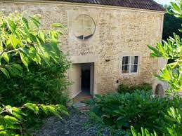 The best places to stay near bath for a holiday or a weekend are on vrbo. The 10 Best Holiday Rentals In Bath And Apartments From 34 Holiday Rentals Bath Holiday Lettings