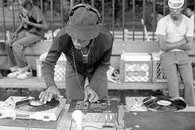 What Is Hip Hop History And Has Anyone Even Attempted To Answer By Mauludsadiq The Brothers Medium