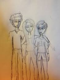 Halfway Done Woooooh Art Your Paintings Original Art