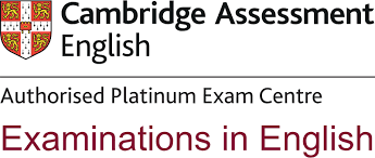 Official Cambridge English B1 Business Preliminary Resources For Teachers Swiss Exams