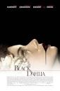 The Black Dahlia (film) - Wikipedia