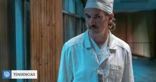It is with great sadness we can confirm that paul ritter passed away last night, ritter's agent said in a statement. Paul Ritter Actor Of Chernobyl Harry Potter And Quantum Of Solace Dies At 54 Arts And Culture Archyde