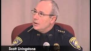 In the News • Town of Amherst • CivicEngage