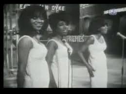 The Supremes Stop In The Name Of Love 1965 Live Tv Footage Silly Songs Tamla Motown Motown