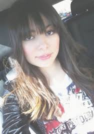 Lil pump said on social media on december 13 that he is the father of a little boy. Miranda Cosgrove Stay My Baby Miranda Cosgrove Video Fanpop