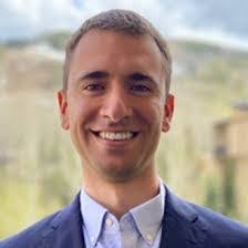 Jeff Hetzel's Instagram, Twitter & Facebook