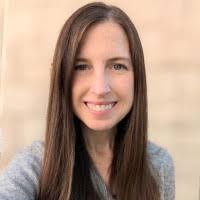 90+ "Calegan" profiles