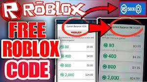 Moderation fun multipurpose bot with lot of features such as fun, utility, moderation, roleplay. Pin On Roblox Gift Card Generator
