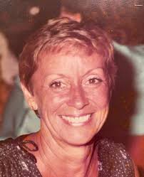 Search Janet Hammond Obituaries and Funeral Services