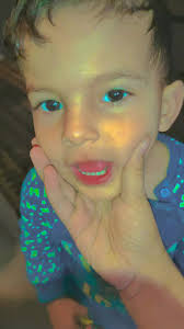 Tomas Gina (@tomas.gina06)’s videos with оригінальний звук