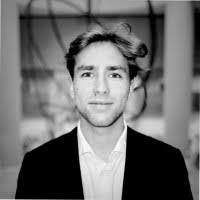 1000+ "Terence" profiles