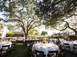 Quail Ranch Simi Valley Weddings Ventura Wedding Venues 93065 Ventura Wedding Venues California Wedding Venues Wedding Southern California