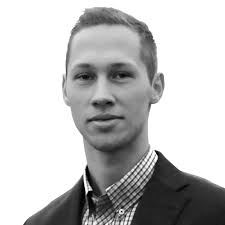 Göttingen Corporate Finance