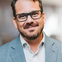 20+ "Edward Kirsch" profiles