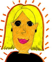 Carlisle Elementary The best School in Plano and America Info and Classes