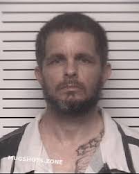 Iredell County Mugshots Zone