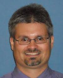 A letter from Trigg County Intermediate School