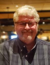 Obituary information for Bill Schmidt