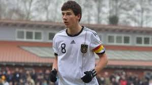 See more of leon goretzka on facebook. Gumz Ro1xzz Mm