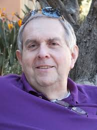 Carleton Sewall "Carl" Herrick III Obituary September 4, 2016