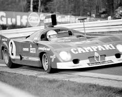 Image result for Grigio Francochamps 2010 Alfa-Romeo