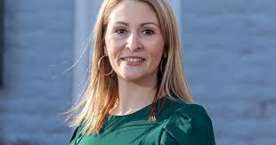 Candidates for Shenandoah County's chief prosecutor make their cases