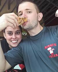 Mione's Pizza and Italian Restaurant-67th Street