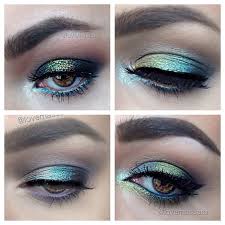 prom makeup ideas to make you look wow