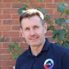 Career Support For Veterans