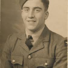 Browse Items · IBCC Digital Archive