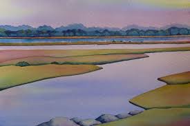 Remodelrepairreplace.com has been visited by 10k+ users in the past month Textures Trees Art Landscapes Hills New Zealand Paintings Rural Views Countryside Hawkes Bay Coastal Views Napier Contemporary Painting Tree Art Art
