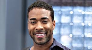 General Hospital romance predictions