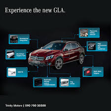 The 4matic All Wheel Drive System With Dsr Is Ready For Any Adventure Mercedes Benz Dealer Mercedes Benz Mercedes Car