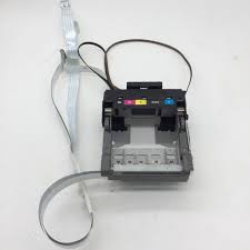 Pixma ip4950 printer pdf manual download. Original Printhead Carriage For Canon Ip3680 Printer Ebay