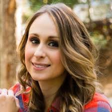 Board Members & Staff