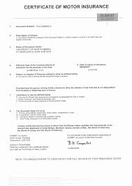 It is completely legal, unlimited and free. Fake Proof Of Insurance Templates Unique 15 Free Fake Auto Insurance Card Template Peterainsworth In 2021 Car Insurance Card Template Proposal Templates