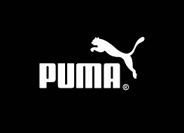 Puma Brand Store Mauritius (@pumamauritius) • Facebook